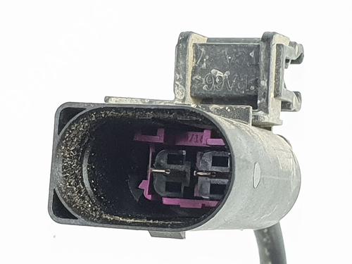Hood lock VW T-ROC (A11, D11) 2.0 TDI SCR | BP29728753C133 