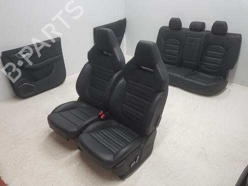 Ensemble sièges MG MG HS (AS23) 1.5 T (SAS23) | BP30830750C78