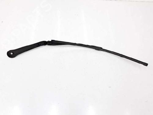 Front windshield wiper arm BMW 3 (E90) 320 d | BP6243844C143 