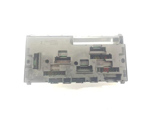 Fuse box BMW 5 (F10) 520 d | BP9579280E1 