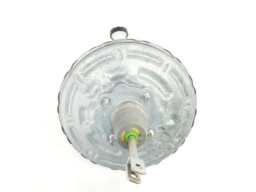 Servo brake DACIA JOGGER (RK_) | BP32366895M42