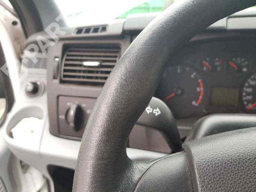 Manual gearbox selector FORD TRANSIT Van (FA_ _)  | BP10256590M90  - Image 31