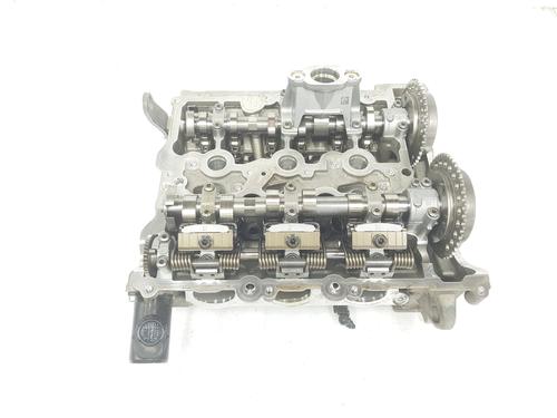 Topstykke BMW X1 (F48) sDrive 18 i (140 hp) 10975813