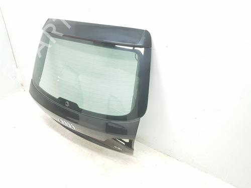 Heckklappe AUDI A4 B8 Avant (8K5) 2.0 TDI | BP30468461C6