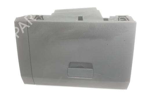 Used Glove box DACIA SANDERO III 1.0 TCe 100 ECO-G (101 hp) 32364404