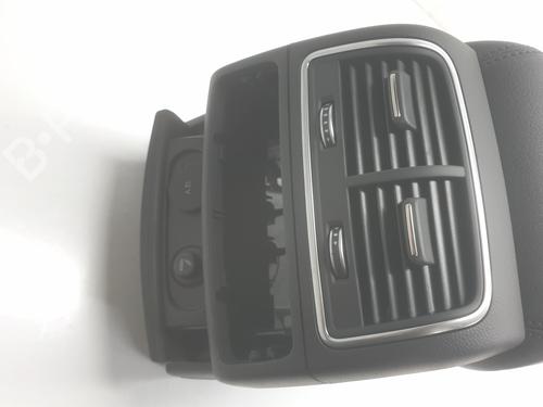 Armrest / Center console AUDI A6 C7 (4G2, 4GC) 2.0 TDI | BP30498419I20