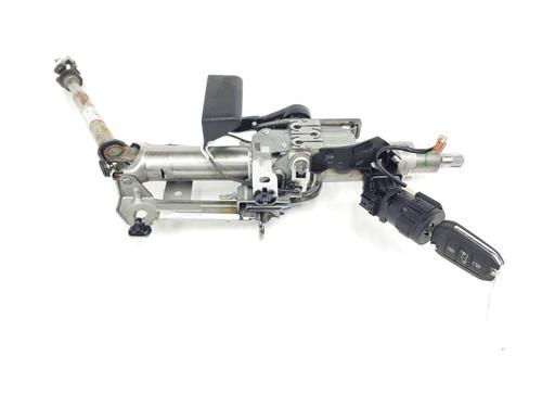 Steering column CITROËN BERLINGO (ER_, EC_) | BP40188270M21 - Image 2