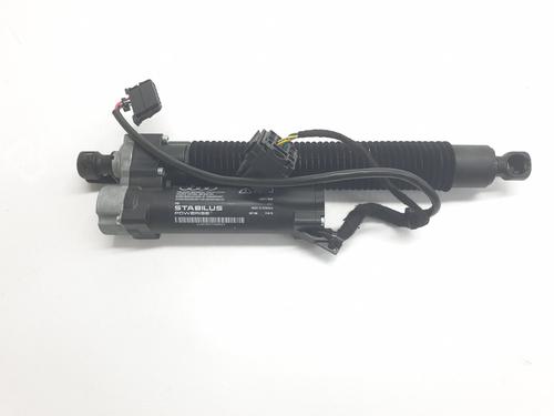 Other AUDI A6 C7 (4G2, 4GC) 2.0 TDI | BP29589723O1 