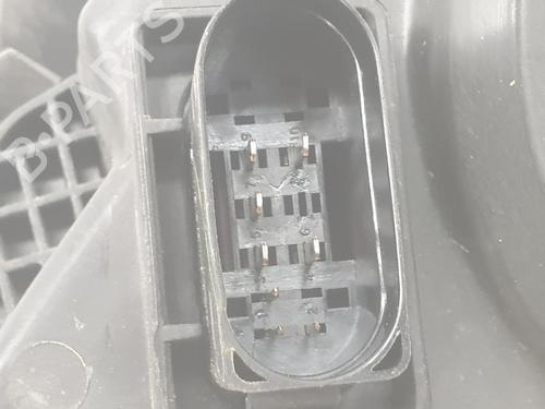 Right headlight MERCEDES-BENZ VITO Tourer (W447) 114 CDI / 114 BlueTEC (447.701, 447.703, 447.705) | BP37033150C29 - Image 6