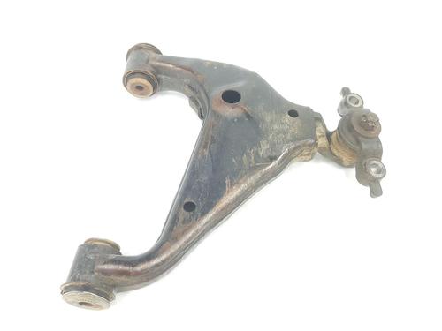 Right front suspension arm TOYOTA HILUX VII Pickup (_N1_, _N2_, _N3_) 2.5 D-4D 4WD (KUN25) | BP16014767M13 