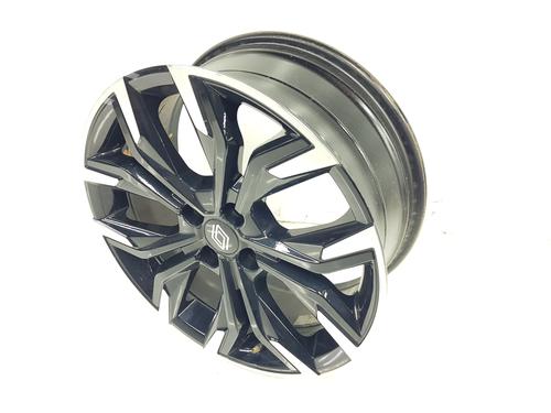 Fælk RENAULT CLIO V (B7_) 1.6 E-TECH 140 (B7MU) | BP38036444C45 - Image 4