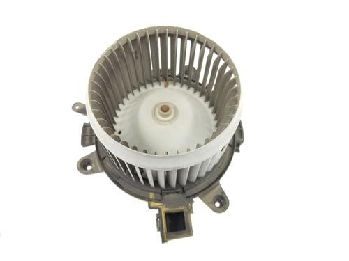 Used Heater blower motor PEUGEOT TRAVELLER Bus (V_) 2.0 BlueHDi 150 / HDi 150 (150 hp) 14092791