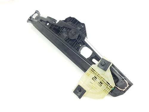 Front right window mechanism RENAULT SYMBIOZ 1.8 E-Tech 160 Full Hybrid | BP34698701C23 - Image 4