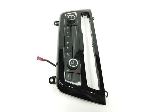 Climate control BMW 4 Gran Coupe (F36) 420 i | BP17002768I5 