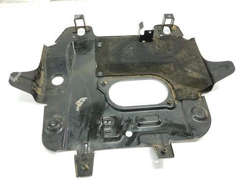 Underbody protection TOYOTA LAND CRUISER PRADO (_J15_) 2.8 D-4D (GDJ150_, GDJ155_, GDJ150, GDJ151) | BP17227603M92 