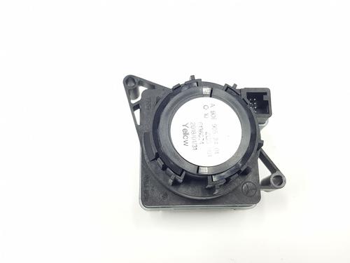 Headlight switch MERCEDES-BENZ CITAN Box Body/MPV (W415) 108 CDI (415.601, 415.603) | BP20194400I24 