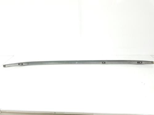 Roof bar BMW X3 (E83) xDrive 20 d | BP11636751C65 