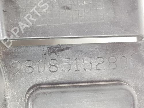  - Image 3