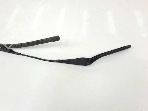 Front windshield wiper arm BMW 1 (E87) 116 d | BP7244547C143 