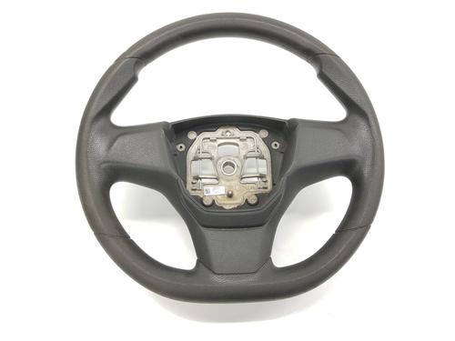 Ratt Ratt CITROËN JUMPY III Van (V_) [2016-2026] 34225130 34225130