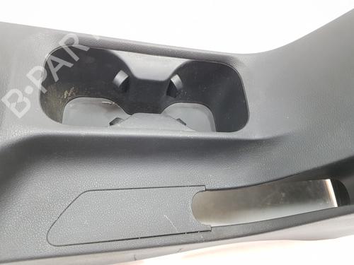 Armrest / Center console HYUNDAI i30 (PDE, PD, PDEN) 2.0 N | BP36844834I20  - Image 6