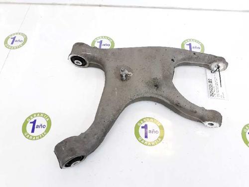 Left rear suspension arm AUDI A4 Allroad B8 (8KH) 3.0 TDI quattro (240 hp) 8K0505311J | 8K0505311J | 8K0505311J |