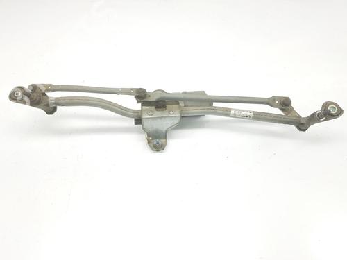 Front wiper motor SEAT EXEO ST (3R5) 2.0 TDI | BP15835235M29 