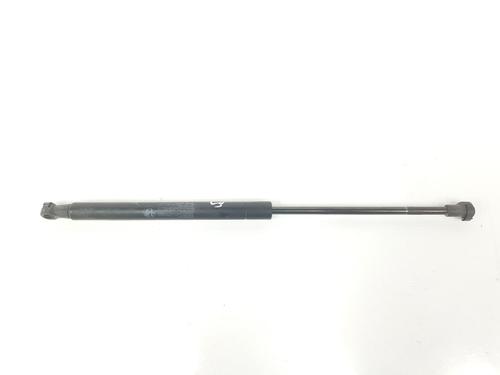 Used Hood lift support ALFA ROMEO GIULIETTA (940_) 2.0 JTDM (940.FXL1A) (140 hp) 14103776