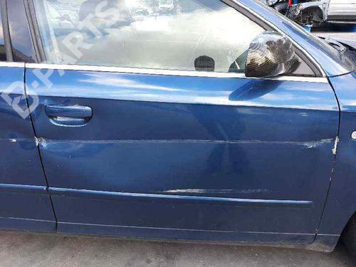 Right rear window switch AUDI A4 B7 Avant (8ED)  | BP3385962C107  - Image 25