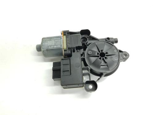 Left rear window motor SEAT LEON (KL1, KLG)  | BP27649785E23 