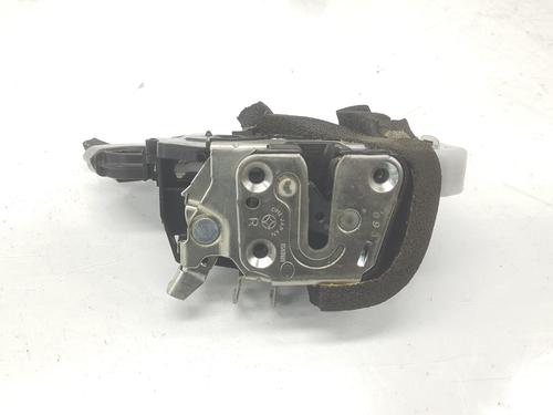 Used Front right lock NISSAN JUKE (F15) 1.6 (117 hp) 11011227