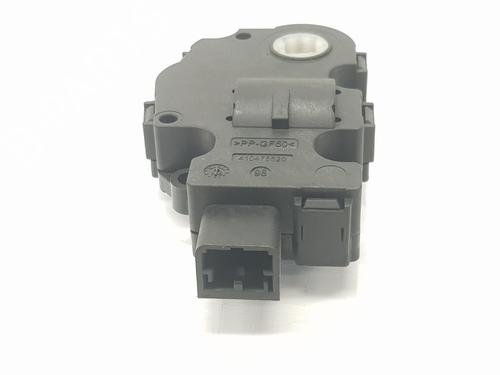 Elektronisk modul BMW 2 Active Tourer (F45) 218 d | BP15130060M83 