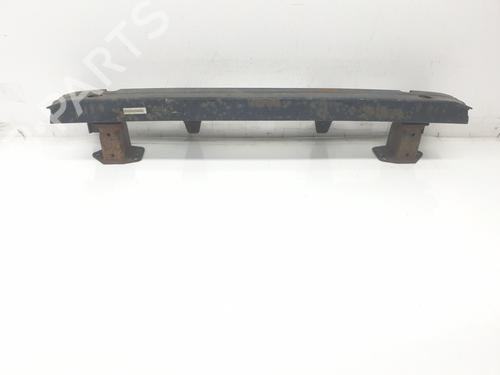 Used Front bumper reinforcement TOYOTA LAND CRUISER PRADO (_J12_) 3.0 D-4D (KDJ120, KDJ125) (163 hp) 25001925