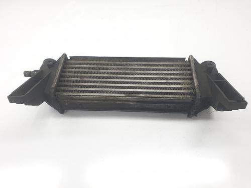 Intercooler FORD TOURNEO CONNECT 1.8 TDCi (90 hp) 23041533