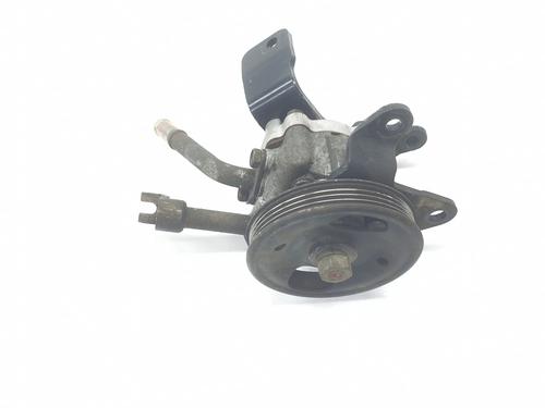Servostyringspumpe NISSAN NAVARA NP300 (D40) [2004-2025]  29313595