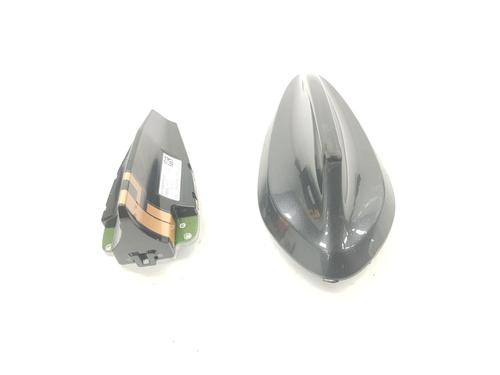 Antenna/Base BMW 4 Gran Coupe (F36) 430 d 65209303035   | 9303035    |