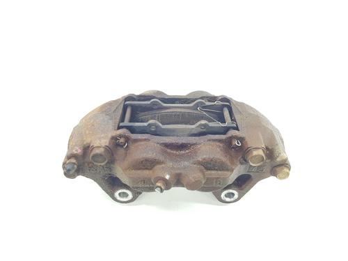 Used Right front brake caliper TOYOTA HILUX VII Pickup (_N1_, _N2_, _N3_) [2004-2016]  28156244