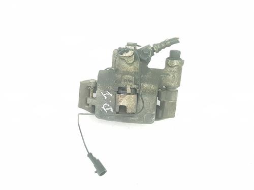 Used Left front brake caliper FIAT 500 (312_) 1.2 (312AXA1A) (69 hp) 15206586