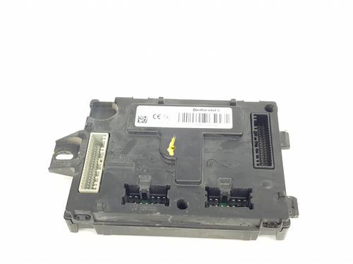 Used Electronic module Electronic module 37014103 37014103