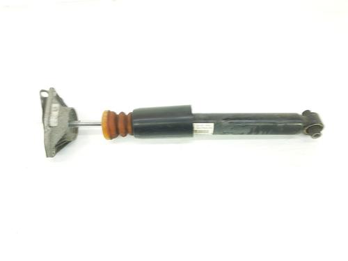 Used Right rear shock absorber Right rear shock absorber BMW 3 Touring (E91) 318 d (143 hp) 8654845 8654845