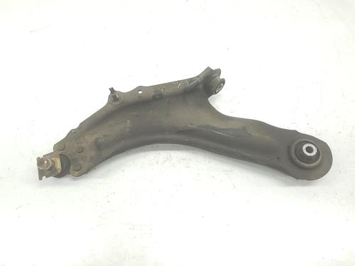 Used Left front suspension arm MERCEDES-BENZ CITAN Mixto (Double Cabin) (W415) 109 CDI (415.603, 415.605) (90 hp) 10329466