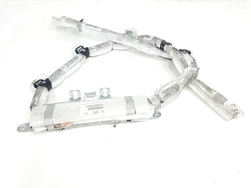 Used Left curtain airbag BMW X3 (F25) xDrive 20 d (184 hp) 25997370