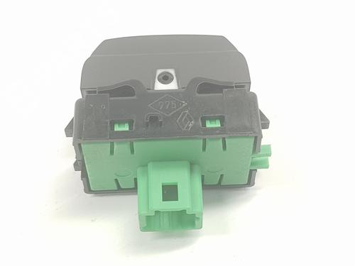 Switch SMART FORFOUR Hatchback (453) 1.0 (453.042, 453.043) | BP11143397E3  - Image 5