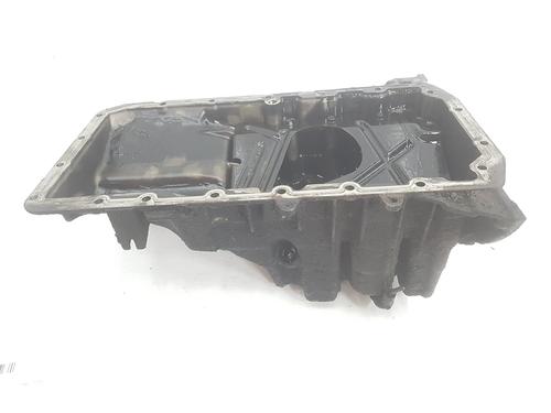 Oil sump BMW 3 Touring (E46) 320 d | BP17917353M115 