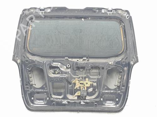 Tailgate SSANGYONG REXTON / REXTON II (GAB_) 2.7 Xdi | BP16710632C6 