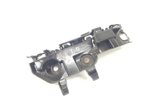 Other VW POLO VI (AW1, BZ1, AE1) 1.0 TSI | BP26333439O1