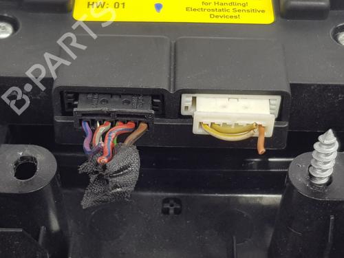 Interior roof light MINI MINI COUNTRYMAN (R60)  | BP36649749I8  - Image 6