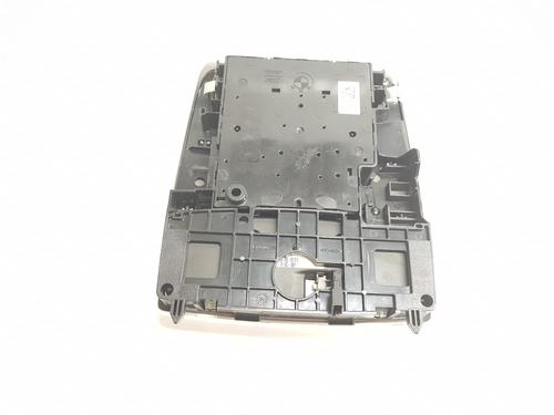 Interior roof light BMW X1 (F48) sDrive 18 d | BP29290632I8 