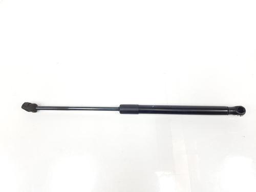 Used Hood lift support BMW X5 (E70) xDrive 30 d (245 hp) 14104396
