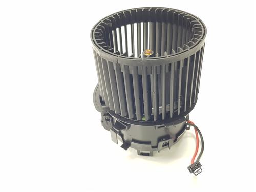 Heater blower motor OPEL ASTRA L Sports Tourer (O5)  | BP26122524M62 